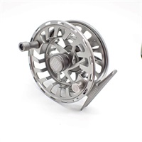 サーカス＃４／６